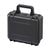 Valise Militaire Noire