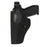 Vega Holster Cordura