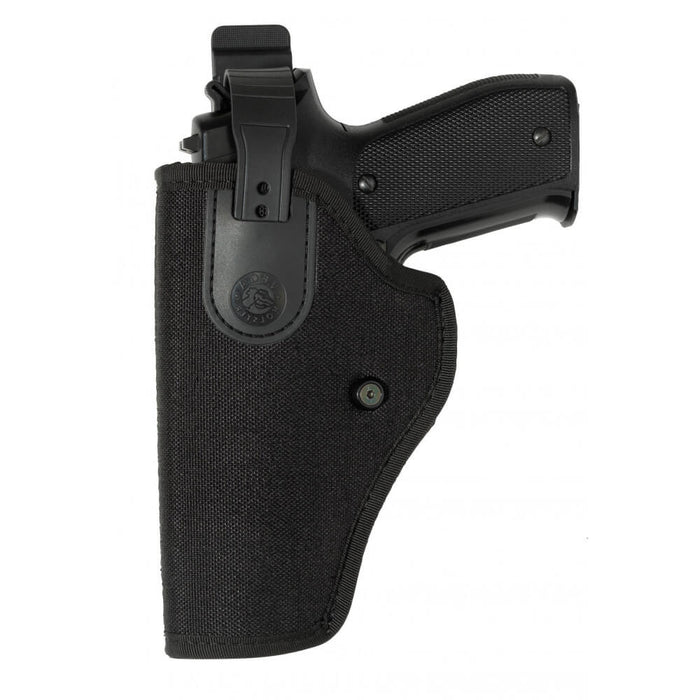 Vega Holster Cordura