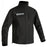 Veste Tactique Homme