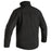 Veste Tactique Homme vu de dos