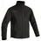 Veste Tactique Homme sans scratch