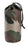 Veste de Pluie Militaire dans son sac de transport