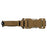 accroche du Couteau Militaire Gerber