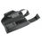 autre photo du Holster Souple Universel
