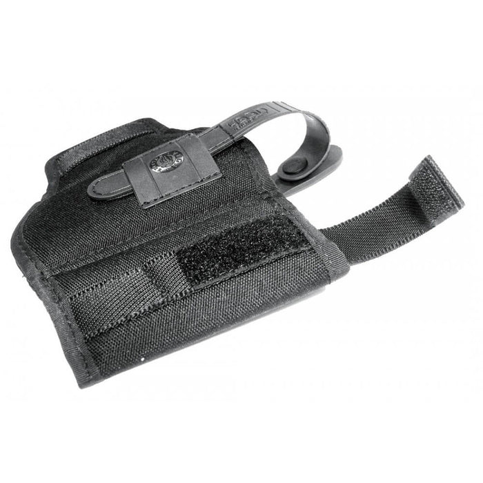 autre photo du Holster Souple Universel