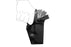photo de démonstration du Holster Beretta 92