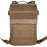 autre photo du Sac à Dos Militaire 10L