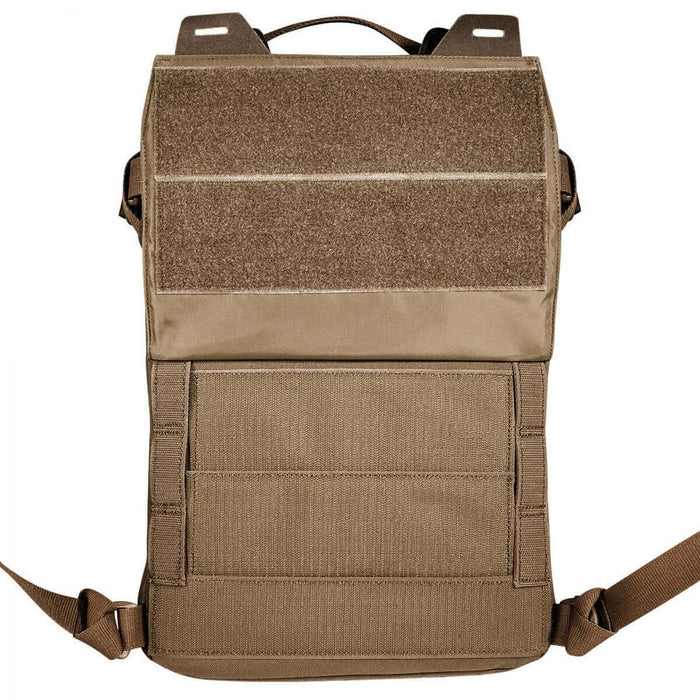 autre photo du Sac à Dos Militaire 10L