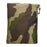 Bâche Camouflage Militaire dans son sac de transport