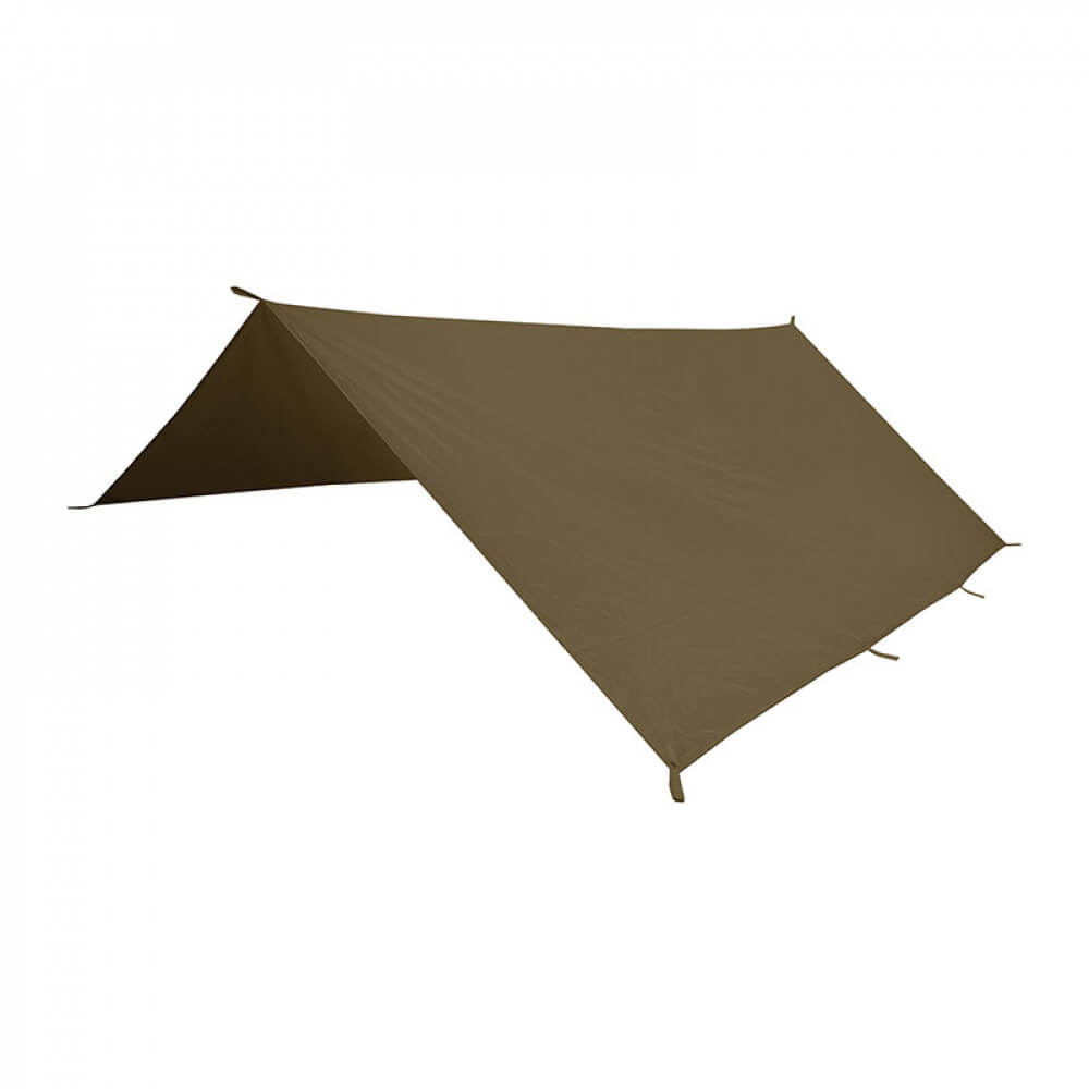 Bâche Militaire 3x3