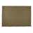 Bâche Militaire 3x4