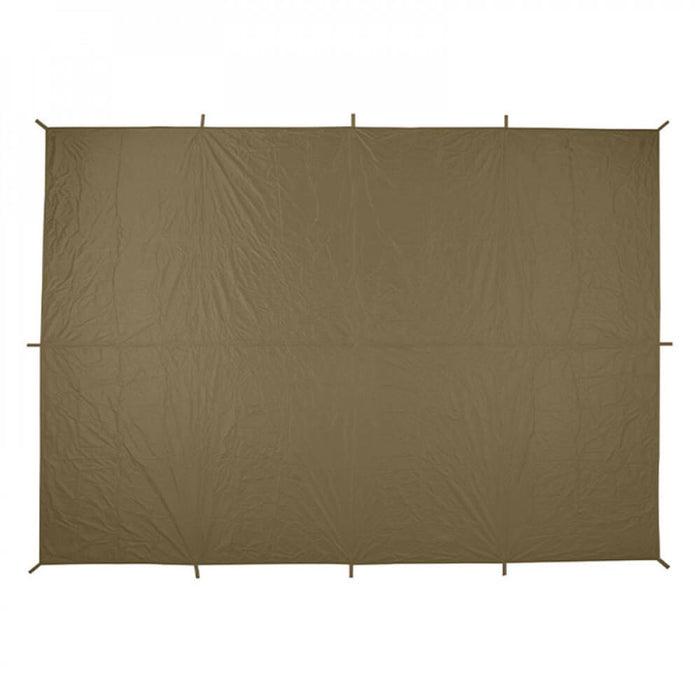 Bâche Militaire 3x4