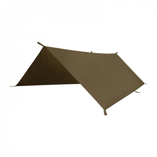 Bâche Militaire Imperméable