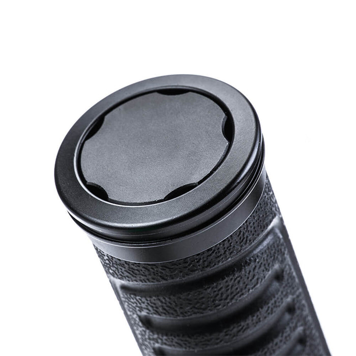 Bâton Télescopique Nex N21C Quic 21"