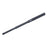 Bâton Télescopique Nex N21C Quic 21"