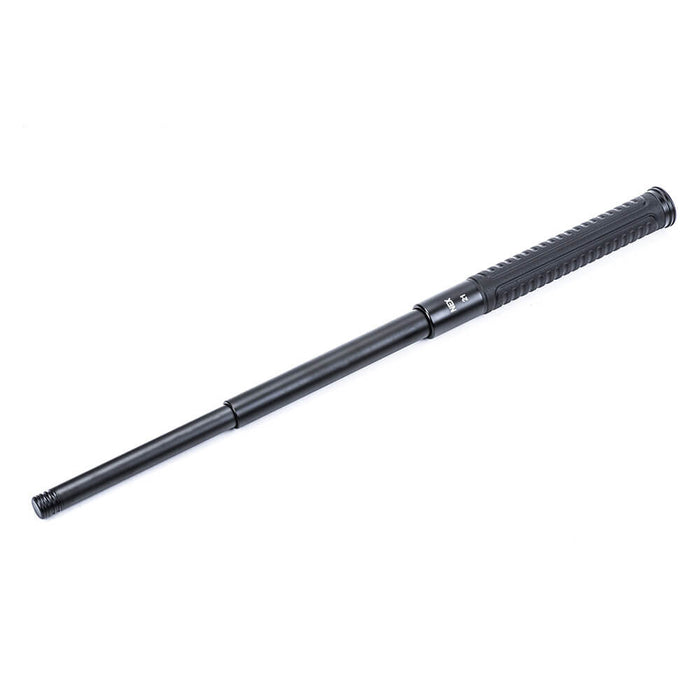 Bâton Télescopique Nex N21C Quic 21"