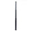 Bâton Télescopique Nex N21C Quic 21"