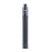 Bâton Télescopique Nex N21C Quic 21"
