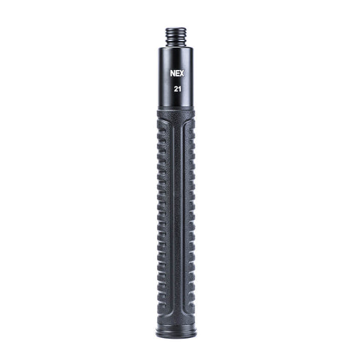 Bâton Télescopique Nex N21C Quic 21"