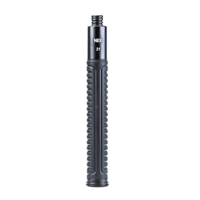 Bâton Télescopique Nex N21C Quic 21"