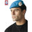 Béret ONU