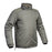 Blouson Parka Militaire vu de côté