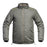Blouson Parka Militaire