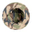 Bob Camouflage Militaire vu de l'intérieur