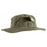 Bob Militaire Kaki