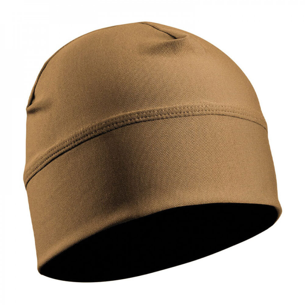 Bonnet Militaire Homme