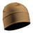 Bonnet Militaire Homme
