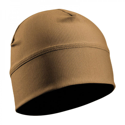 Bonnet Militaire Homme