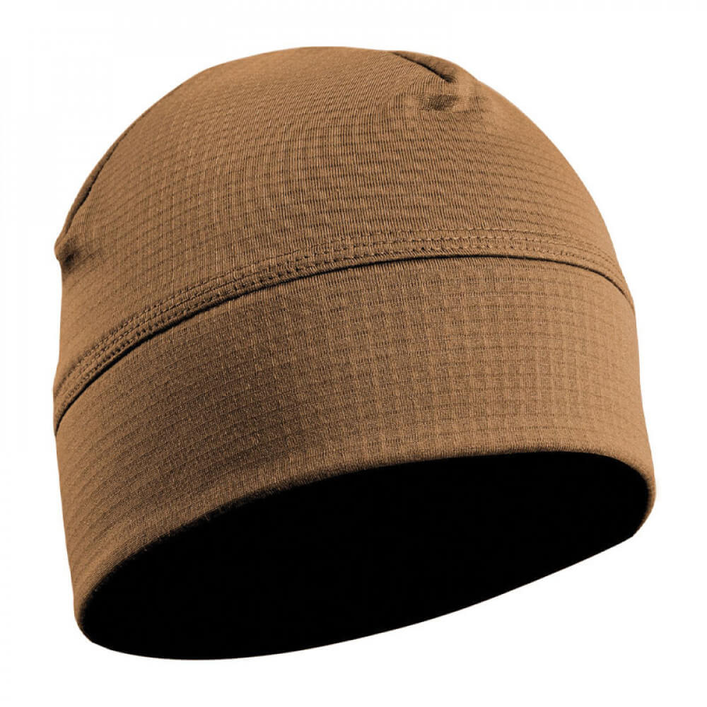 Bonnet Militaire Sable