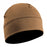 Bonnet Militaire Sable