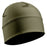 Bonnet Militaire Vert