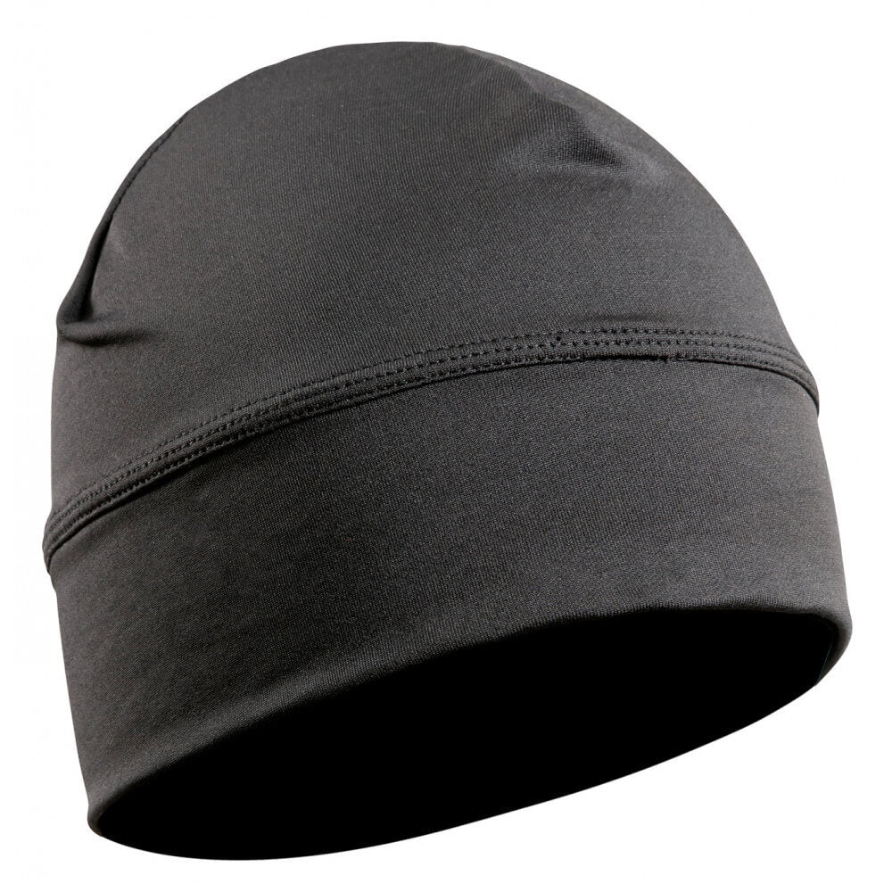 Bonnet Tactique