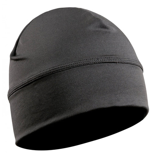 Bonnet Tactique