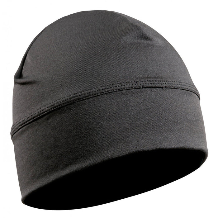 Bonnet Tactique