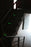 photo explicative des baton lumineux Cyalume Militaire