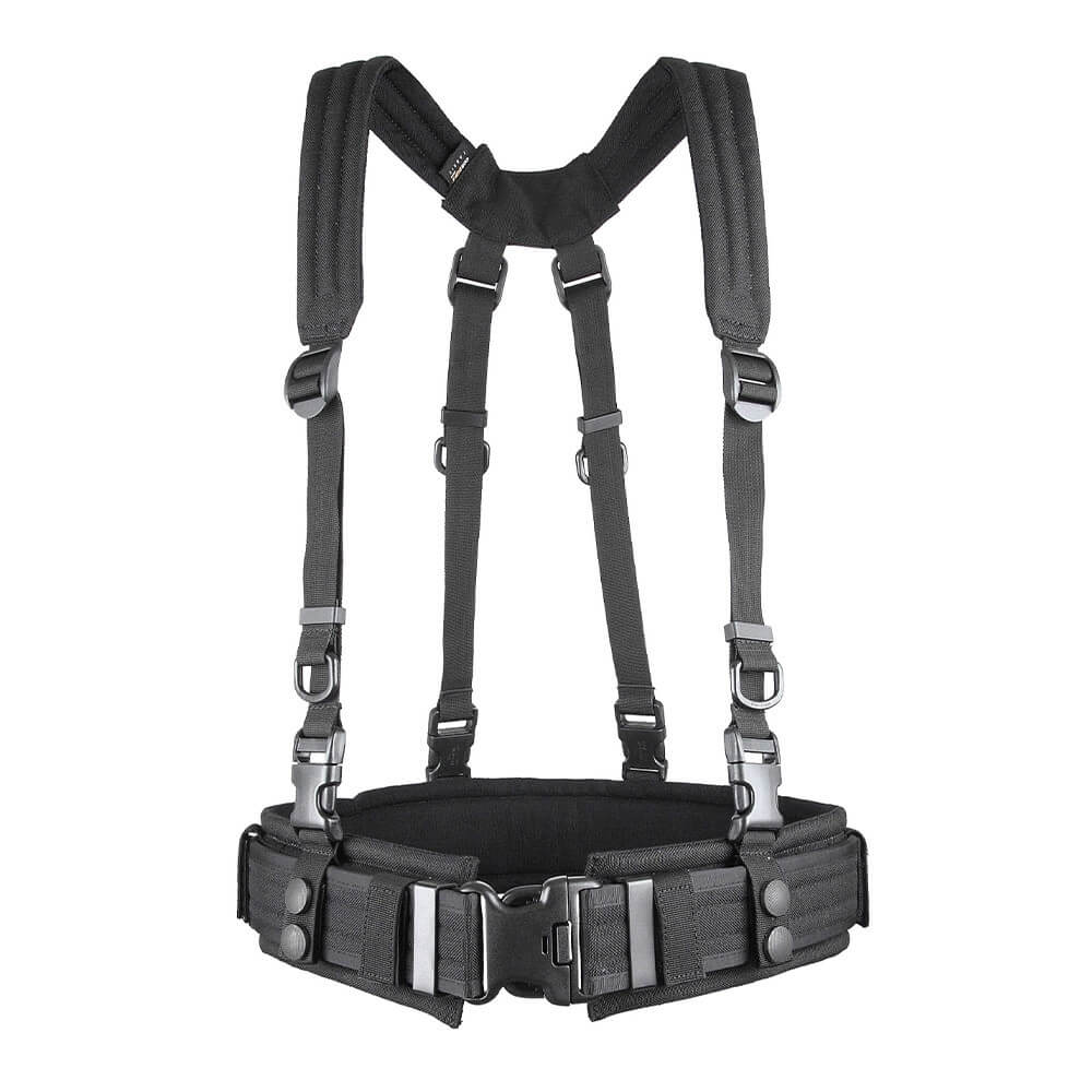 Brelage Tactique