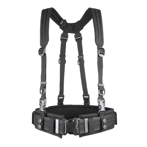 Brelage Tactique