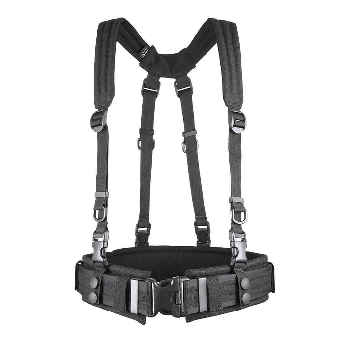 Brelage Tactique