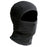 Cagoule Militaire Thermo Performer 0°C > -10°C noir