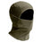 Cagoule Militaire Thermo Performer 0°C > -10°C vert olive
