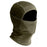 Cagoule Militaire Verte