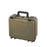 Caisse Transport Militaire