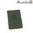 Carnet de Note Militaire