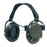 Casque Anti Bruit Actif Militaire