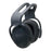 Casque Anti Bruit Passif Militaire vu de côté